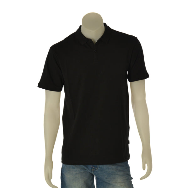 POLO UOMO LOSAN MANICA CORTA JERSEY COTONE ELASTICIZZATO ART. LMNAP0101-26013