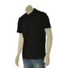 POLO UOMO LOSAN MANICA CORTA JERSEY COTONE ELASTICIZZATO ART. LMNAP0101-26013