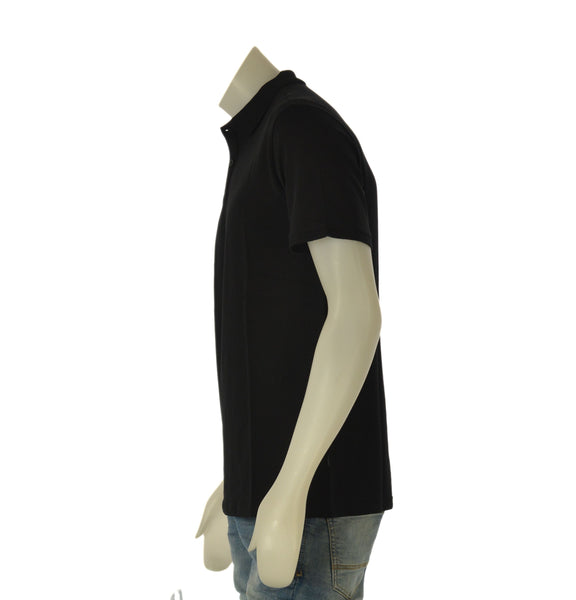 POLO UOMO LOSAN MANICA CORTA JERSEY COTONE ELASTICIZZATO ART. LMNAP0101-26013