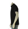 POLO UOMO LOSAN MANICA CORTA JERSEY COTONE ELASTICIZZATO ART. LMNAP0101-26013
