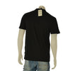 POLO UOMO LOSAN MANICA CORTA JERSEY COTONE ELASTICIZZATO ART. LMNAP0101-26013