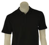 POLO UOMO LOSAN MANICA CORTA JERSEY COTONE ELASTICIZZATO ART. LMNAP0101-26013