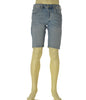 SHORTS UOMO TIFFOSI JEANS CINQUE TASCHE SLIM FIT ART. 10065203