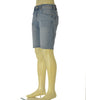 SHORTS UOMO TIFFOSI JEANS CINQUE TASCHE SLIM FIT ART. 10065203