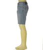 SHORTS UOMO TIFFOSI JEANS CINQUE TASCHE SLIM FIT ART. 10065203