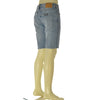 SHORTS UOMO TIFFOSI JEANS CINQUE TASCHE SLIM FIT ART. 10065203