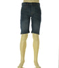 SHORTS JEANS TIFFOSI CINQUE TASCHE SLIM FIT ELASTICIZZATO ART. 10064499
