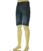 SHORTS JEANS TIFFOSI CINQUE TASCHE SLIM FIT ELASTICIZZATO ART. 10064499