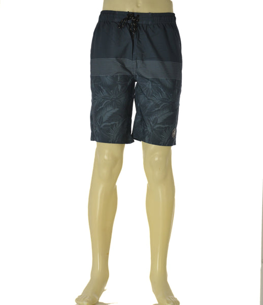BOXER UOMO MARE PISCINA LOSAN ELASTICIZZATO LEGGERO ELASTICO TASCHE ART. LMNAP0501-26009