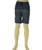BOXER UOMO MARE PISCINA LOSAN ELASTICIZZATO LEGGERO ELASTICO TASCHE ART. LMNAP0501-26009