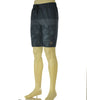 BOXER UOMO MARE PISCINA LOSAN ELASTICIZZATO LEGGERO ELASTICO TASCHE ART. LMNAP0501-26009