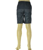 BOXER UOMO MARE PISCINA LOSAN ELASTICIZZATO LEGGERO ELASTICO TASCHE ART. LMNAP0501-26009