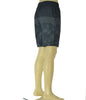 BOXER UOMO MARE PISCINA LOSAN ELASTICIZZATO LEGGERO ELASTICO TASCHE ART. LMNAP0501-26009