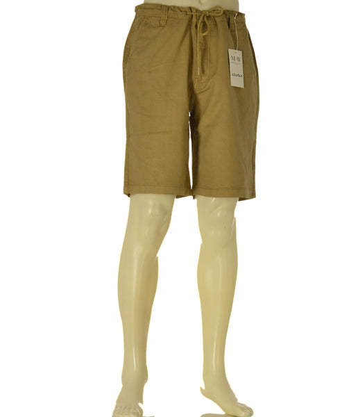 SHORTS UOMO LOSAN TASCHE FRANCESE COTONE ART. LMNAP0403-26009