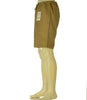 SHORTS UOMO LOSAN TASCHE FRANCESE COTONE ART. LMNAP0403-26009