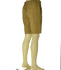 SHORTS UOMO LOSAN TASCHE FRANCESE COTONE ART. LMNAP0403-26009