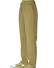 PANTALONI UOMO TIFFOSI ZIP BOTTONE COULISSE TASCHE COMODI PRATICI ART.10064569