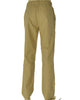 PANTALONI UOMO TIFFOSI ZIP BOTTONE COULISSE TASCHE COMODI PRATICI ART.10064569