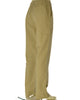 PANTALONI UOMO TIFFOSI ZIP BOTTONE COULISSE TASCHE COMODI PRATICI ART.10064569
