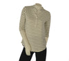 MAGLIA DONNA RAGNO MANICHE 3/4 COREANA VISCOSA ART. DT05TL