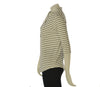 MAGLIA DONNA RAGNO MANICHE 3/4 COREANA VISCOSA ART. DT05TL