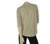 MAGLIA DONNA RAGNO MANICHE 3/4 COREANA VISCOSA ART. DT05TL