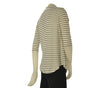 MAGLIA DONNA RAGNO MANICHE 3/4 COREANA VISCOSA ART. DT05TL