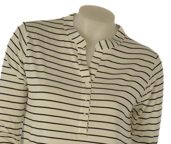 MAGLIA DONNA RAGNO MANICHE 3/4 COREANA VISCOSA ART. DT05TL