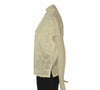 BLUSA DONNA TIFFOSI MANICA CORTA COREANA PIZZO ART. 10065059