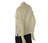 BLUSA DONNA TIFFOSI MANICA CORTA COREANA PIZZO ART. 10065059