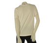 T-SHIRT DONNA TIFFOSI GIROCOLLO MANICA CORTA STAMPA  SPACCHI COTONE ART. 10065796