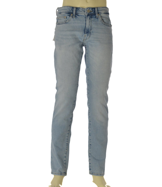 JEANS UOMO ONLY & SONS CINQUE TASCHE ELASTICIZZATO REGULAR FIT ART. 22024873