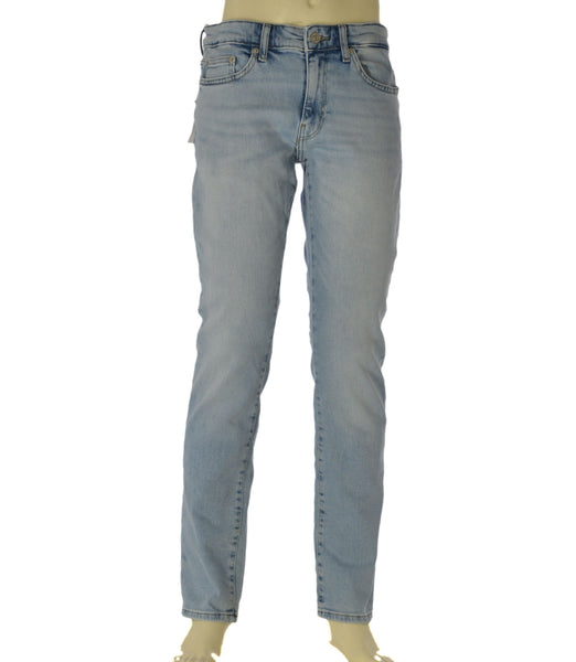 JEANS UOMO ONLY & SONS CINQUE TASCHE ELASTICIZZATO REGULAR FIT ART. 22024873