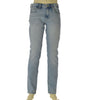 JEANS UOMO ONLY & SONS CINQUE TASCHE ELASTICIZZATO REGULAR FIT ART. 22024873