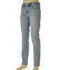 JEANS UOMO ONLY & SONS CINQUE TASCHE ELASTICIZZATO REGULAR FIT ART. 22024873