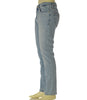 JEANS UOMO ONLY & SONS CINQUE TASCHE ELASTICIZZATO REGULAR FIT ART. 22024873