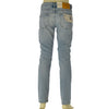 JEANS UOMO ONLY & SONS CINQUE TASCHE ELASTICIZZATO REGULAR FIT ART. 22024873