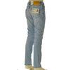 JEANS UOMO ONLY & SONS CINQUE TASCHE ELASTICIZZATO REGULAR FIT ART. 22024873
