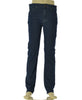 JEANS UOMO HOLIDAY CINQUE TASCHE LEGGERO REGULAR FIT ART. 01800 ANDREW