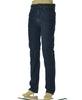 JEANS UOMO HOLIDAY CINQUE TASCHE LEGGERO REGULAR FIT ART. 01800 ANDREW