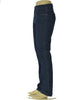 JEANS UOMO HOLIDAY CINQUE TASCHE LEGGERO REGULAR FIT ART. 01800 ANDREW