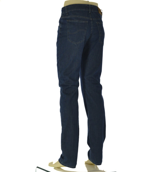 JEANS UOMO HOLIDAY CINQUE TASCHE LEGGERO REGULAR FIT ART. 01800 ANDREW