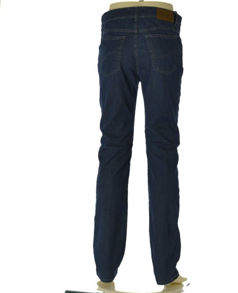 JEANS UOMO HOLIDAY CINQUE TASCHE LEGGERO REGULAR FIT ART. 01800 ANDREW