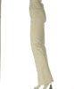 JEANS DONNA TIFFOSI BIANCO CINQUE TASCHE A ZAMPA ELASTICIZZATO ART. 10059563