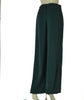 PANTALONE DONNA TIFFOSI PALAZZO RASO ZIP BOTTONI ART. 10064590