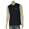 SMANICATO UOMO RICERCHE DI ENRICO COVERI GIROCOLLO STAMPA LOGO COTONE ART. REC228