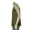 CANOTTA UOMO BESTLAKE JERSEY COTONE BASICA LOGO ART. TV0020