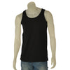 CANOTTA UOMO BESTLAKE JERSEY COTONE BASICA LOGO ART. TV0020