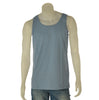 CANOTTA UOMO BESTLAKE JERSEY COTONE BASICA LOGO ART. TV0020