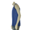 VOGATORE UOMO HENRY BARROWS JERSEY COTONE BASICA ART. TV0001